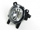 BMW 3 F30 12- LAMPA P/MG H8 PRAWA BMW F30 M PAKIET